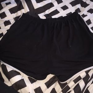 Shorts ✨🍑‼️